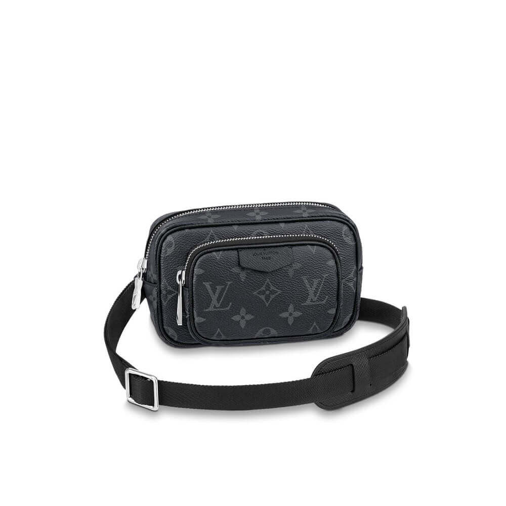 Louis Vuitton Outdoor Pouch K45 M30755
