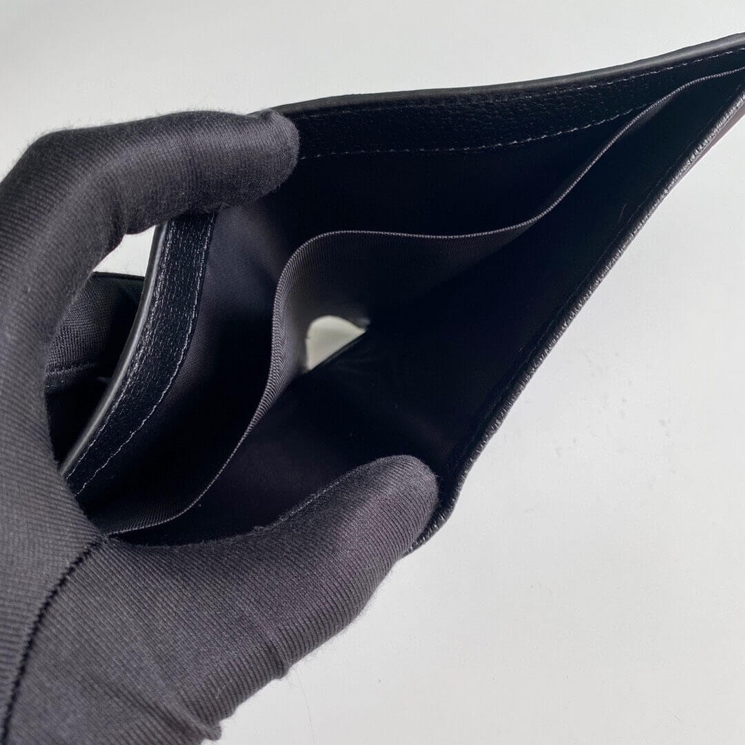 Gucci Off The Grid Billfold Wallet 625573