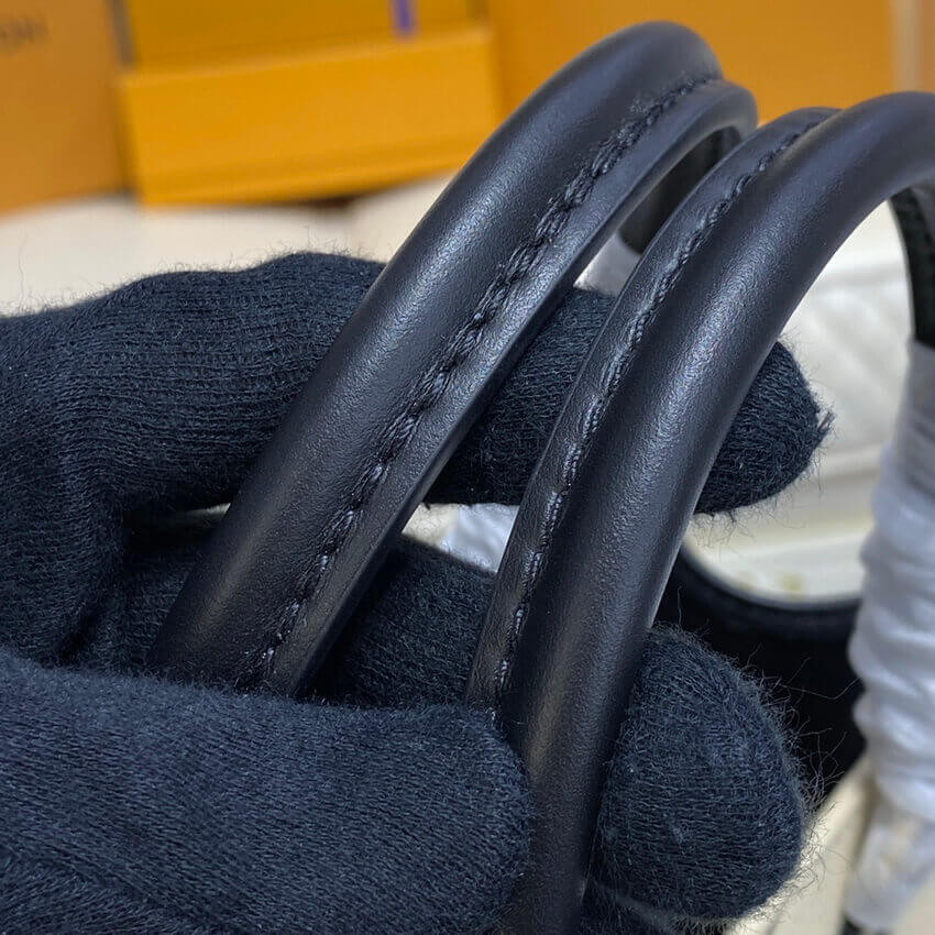 Louis Vuitton Onthego MM M46015  M46016