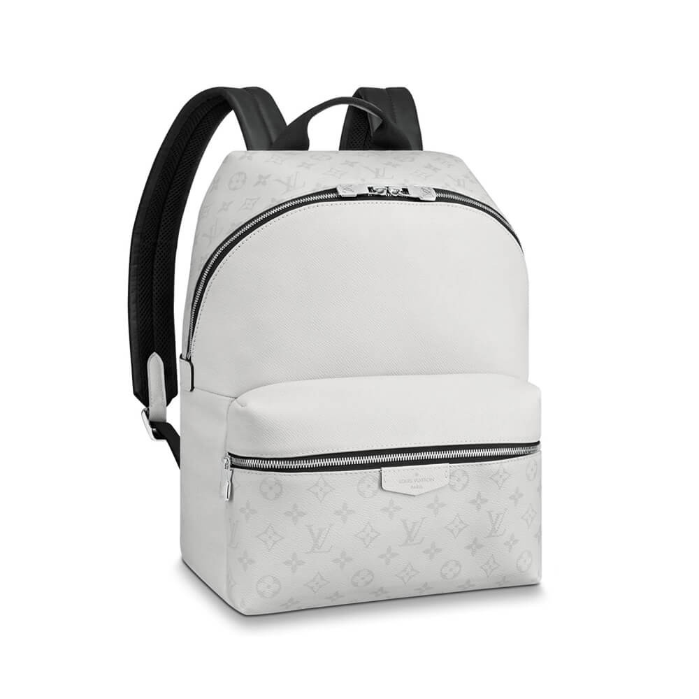 Louis Vuitton Discovery Backpack PM M30232
