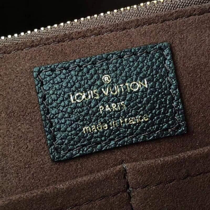 Louis Vuitton Kimono M40458 M40459 M40460