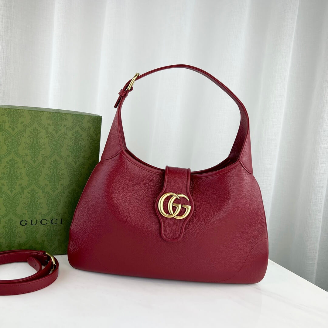 Gucci Aphrodite Medium Shoulder Bag 726274