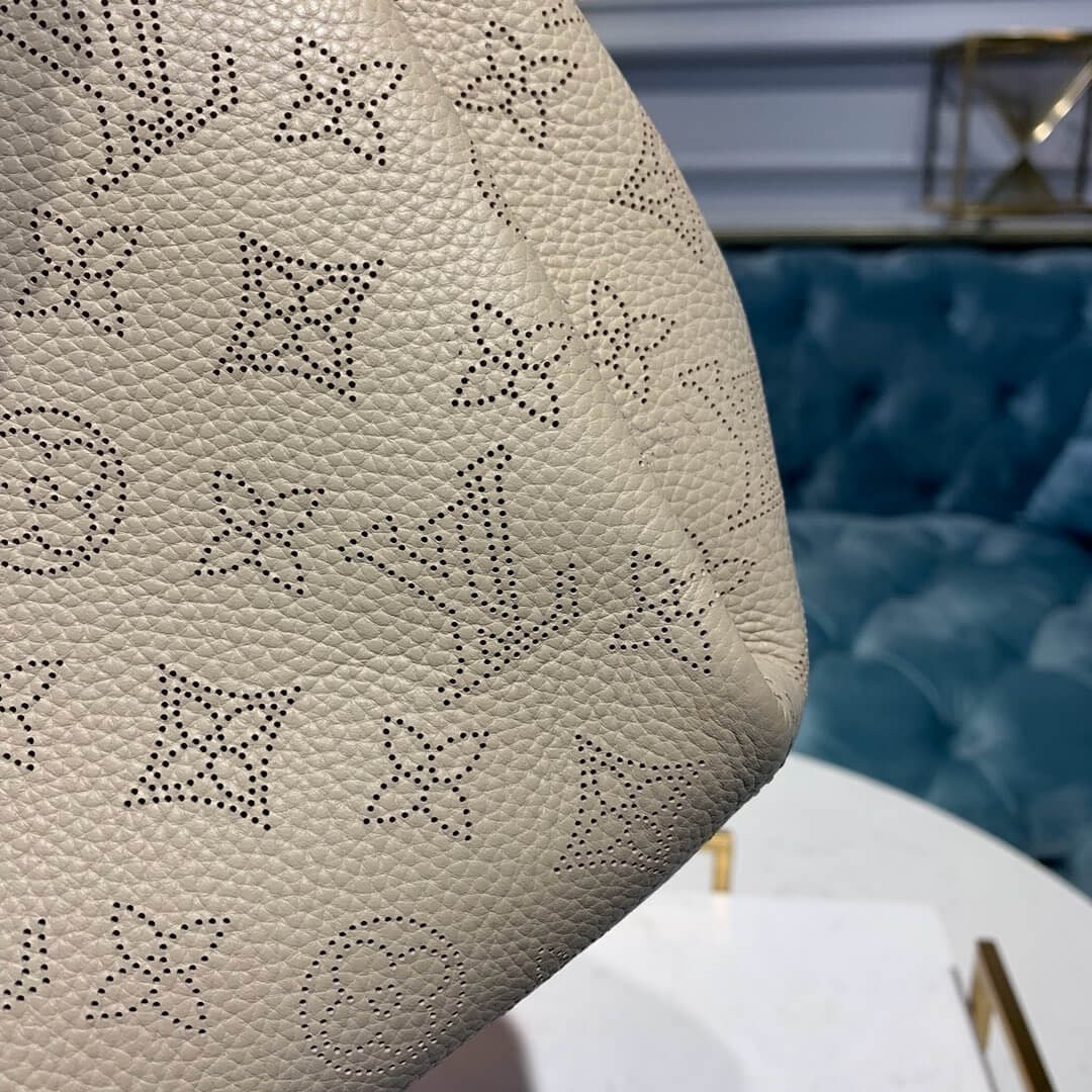 Louis Vuitton Babylone Chain BB M53913