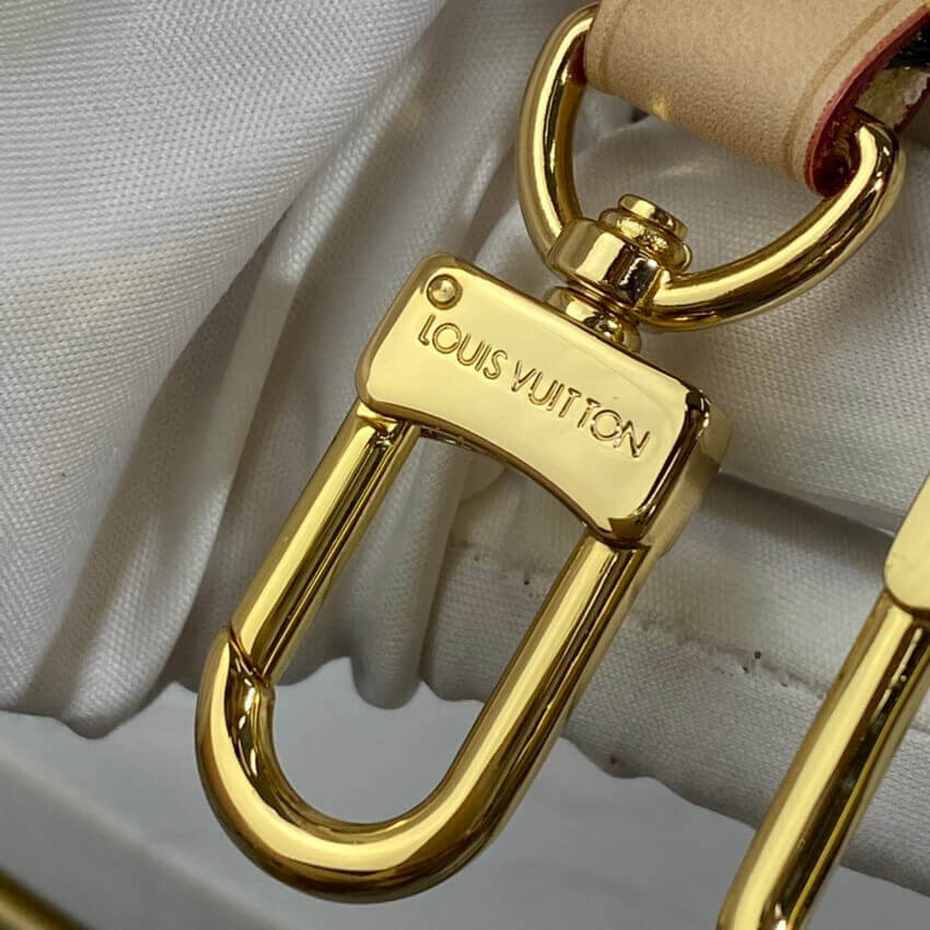 Louis Vuitton Bandoulière J02472