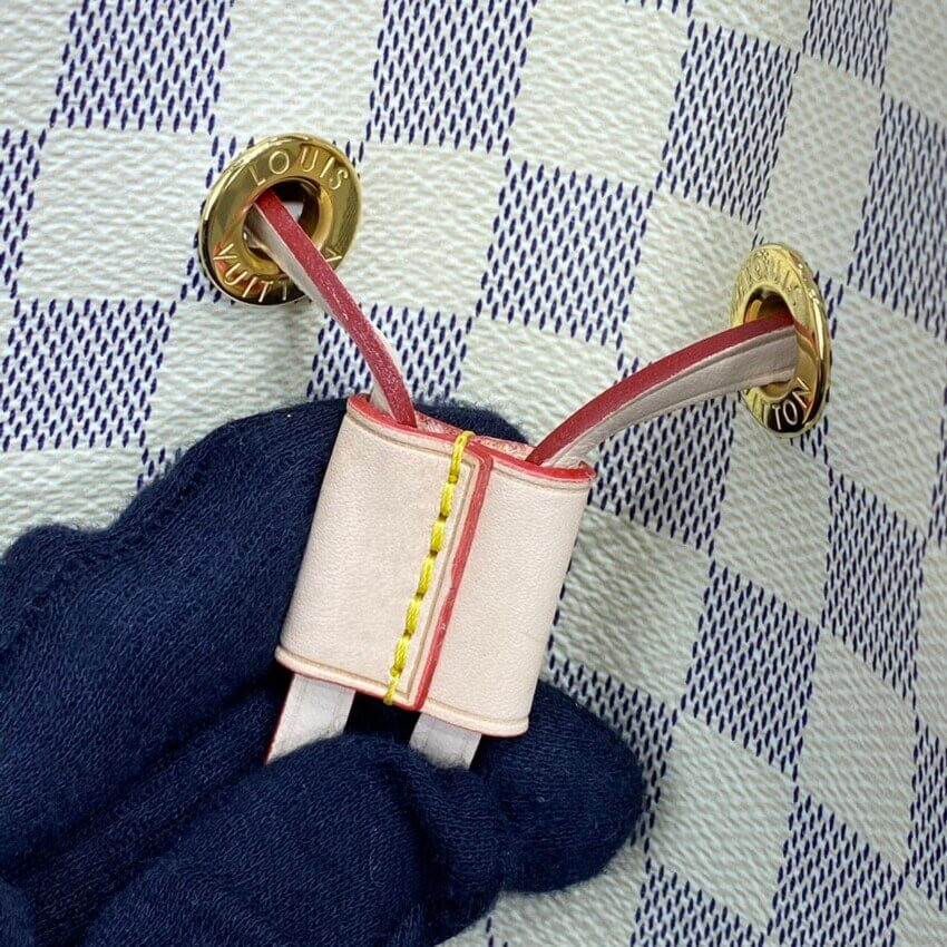 Louis Vuitton NéoNoé MM N40344