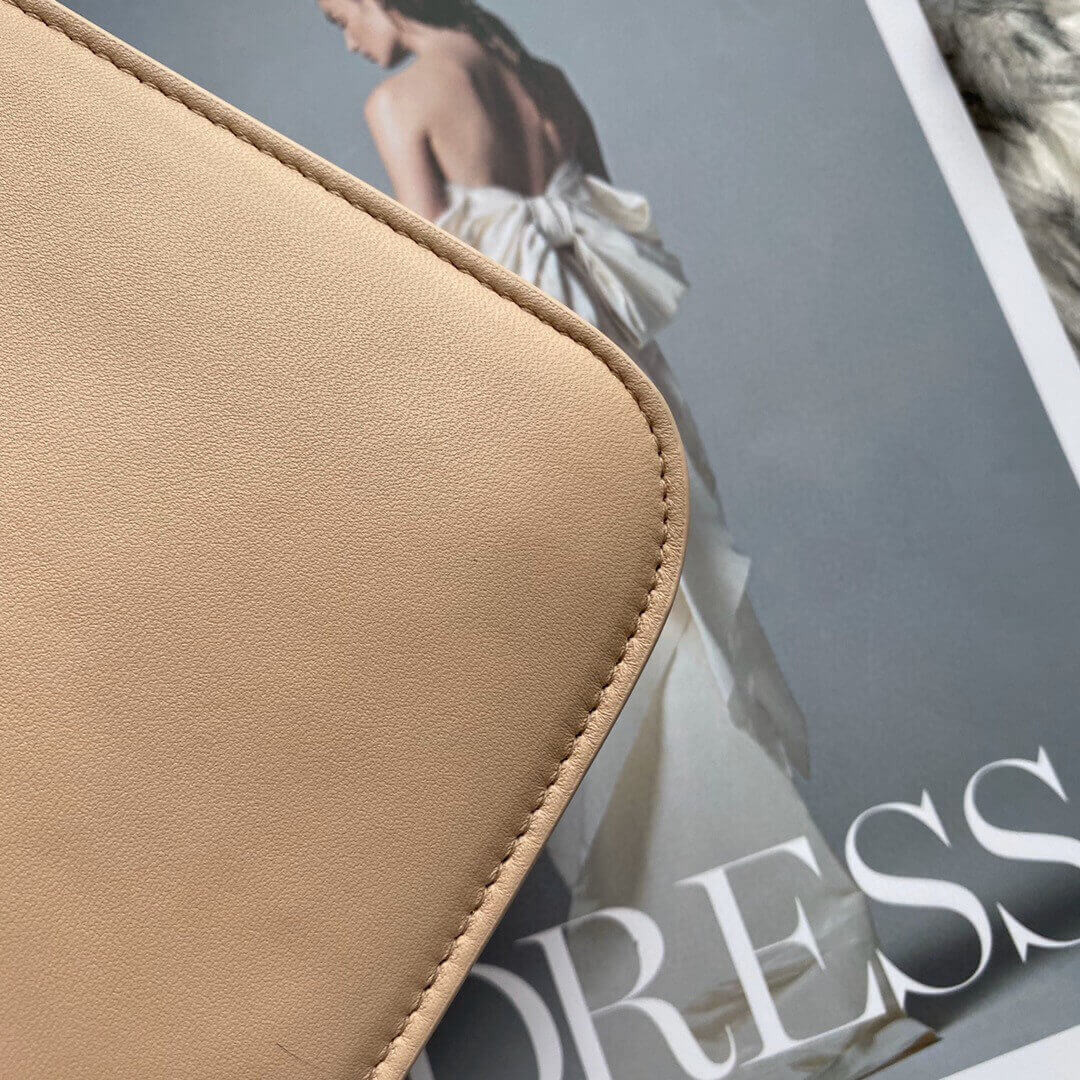 Bottega Veneta Marie Bag 578344