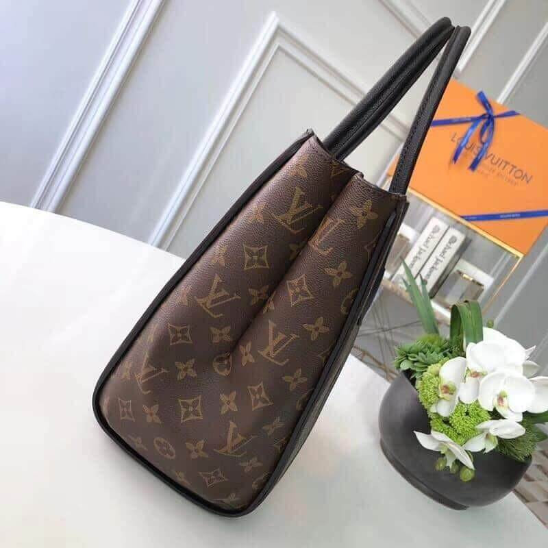 Louis Vuitton Kimono M40458 M40459 M40460