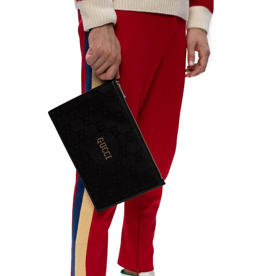 Gucci Off The Grid Pouch 625598