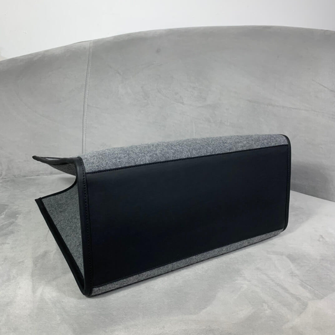 Fendi Sunshine Large Tote Bag 8BH372