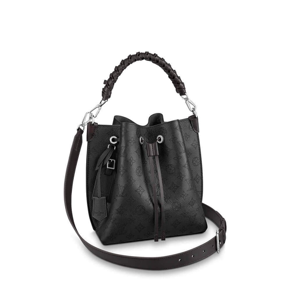 Louis Vuitton Muria M55800 MM55799 M55906 M55801