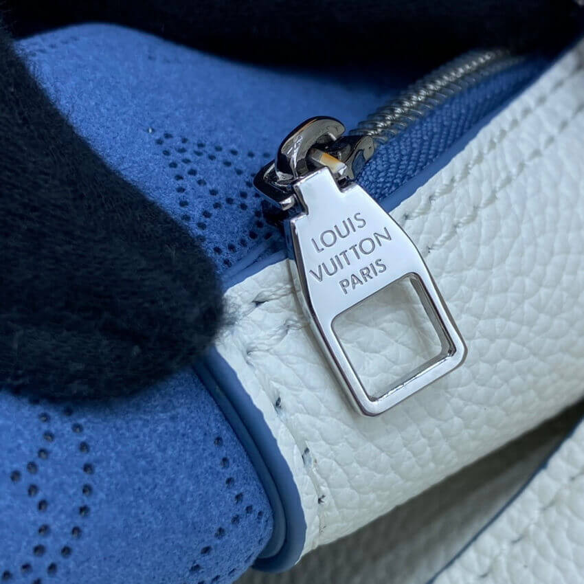 Louis Vuitton Carmel M53188 M52950