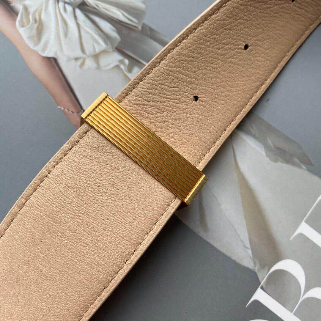 Bottega Veneta Marie Bag 578344