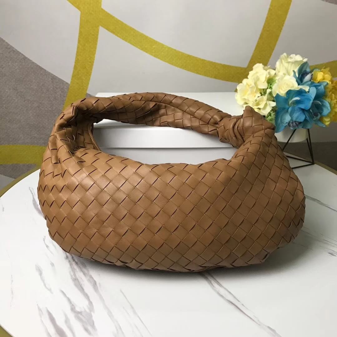 Bottega Veneta Medium Bv Jodie 60026