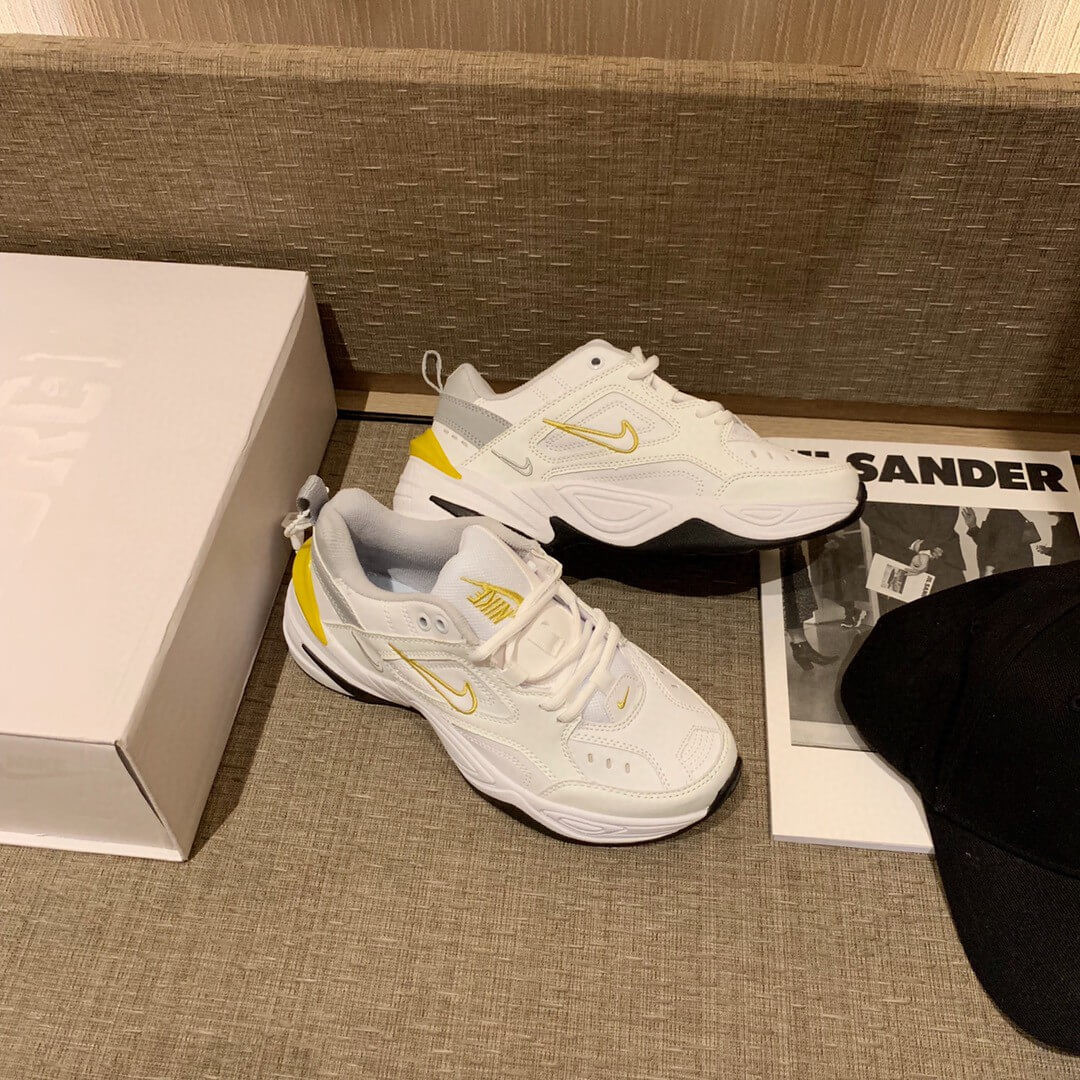 Nike M2K Tekno AO3108-5