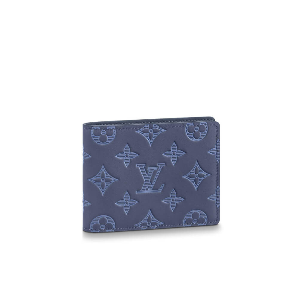 Louis Vuitton Multiple Wallet M80422