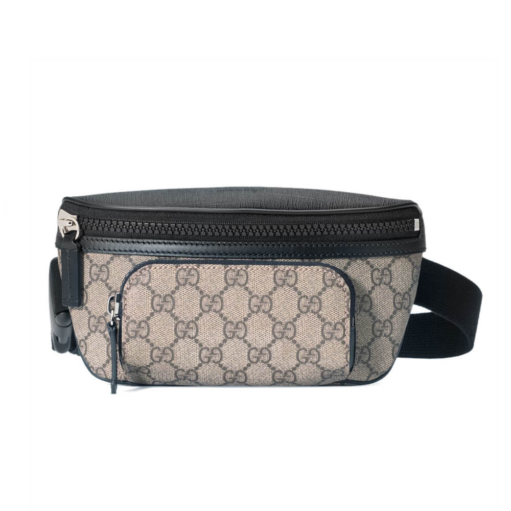 Gucci Eden Belt Bag 450946