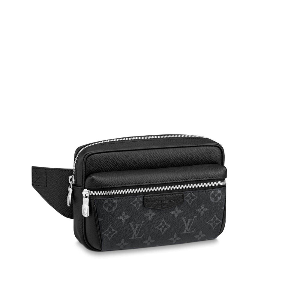 Louis Vuitton Outdoor Bumbag M30245