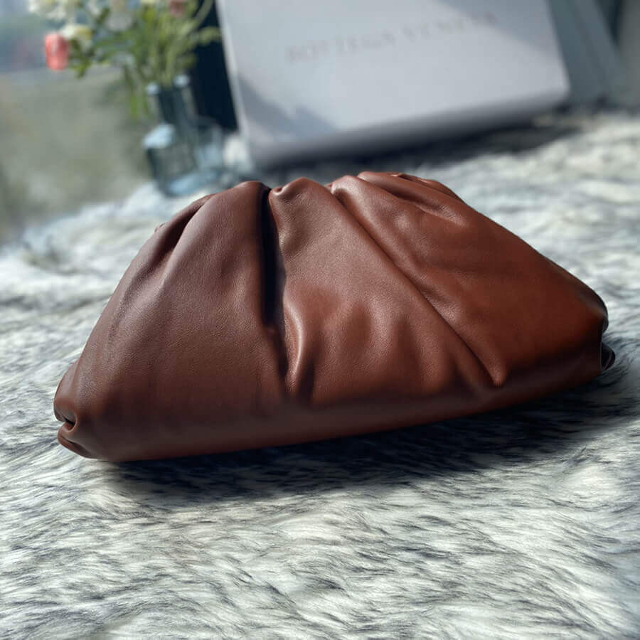 Bottega Veneta The Pouch 576227