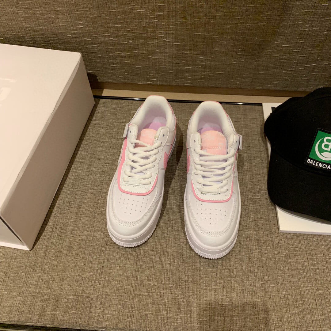 Nike Air Force 1 Shadow CQ3317-5