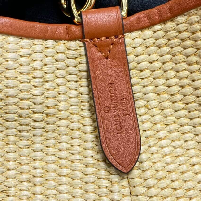 Louis Vuitton Neonoe MM M57704