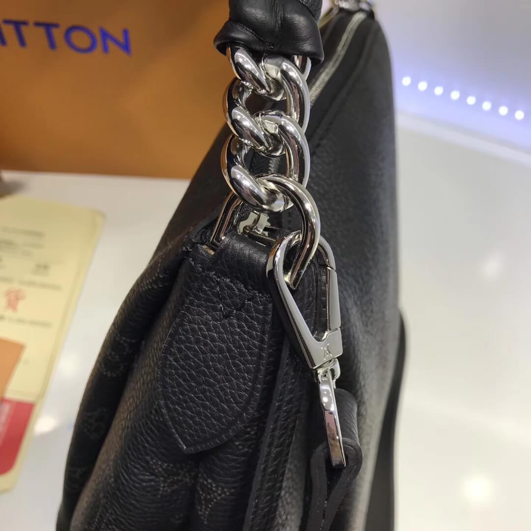 Louis Vuitton Babylone Chain BB M51223