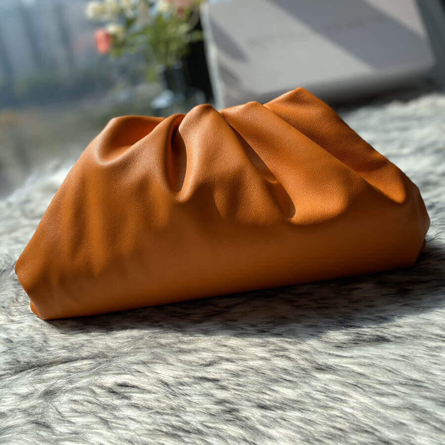 Bottega Veneta The Pouch 576227