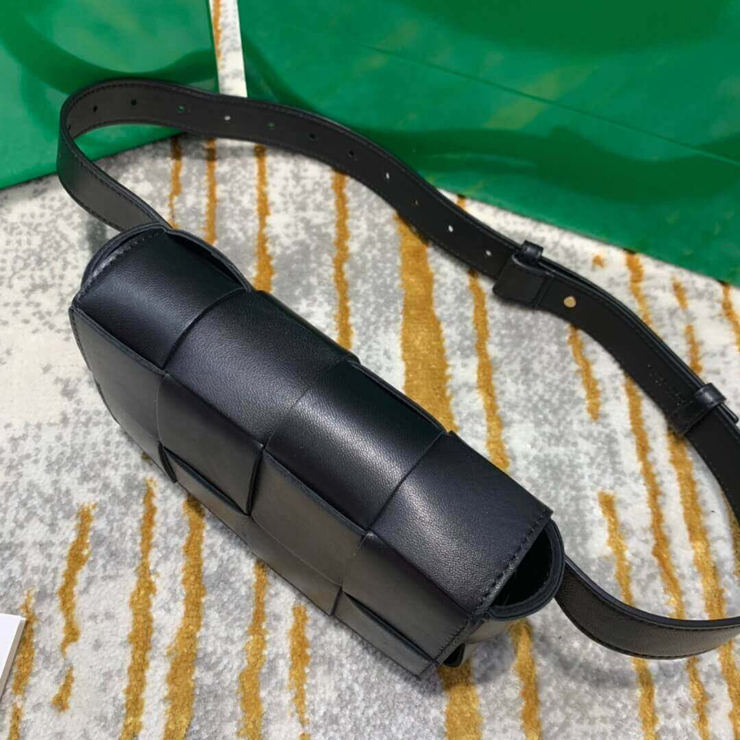 Bottega Veneta The Belt Cassette 639367