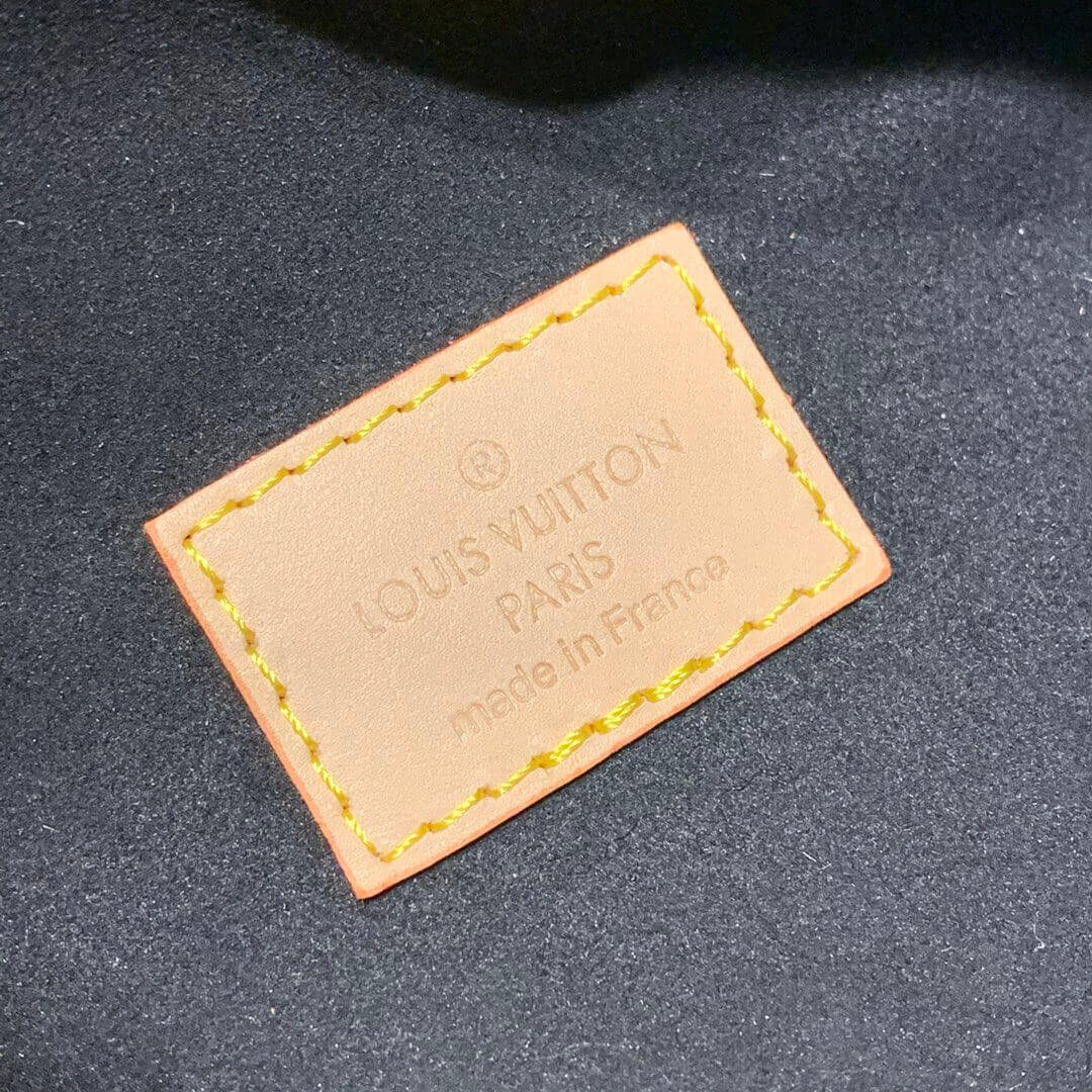 Louis Vuitton LVXLOL Bumbag M45106