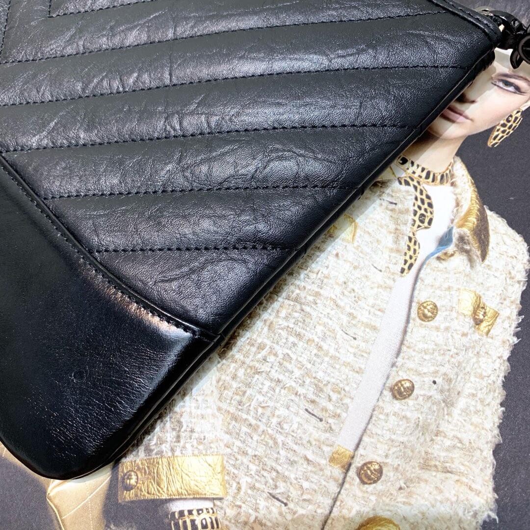 Chanel Clutch Bag 86081