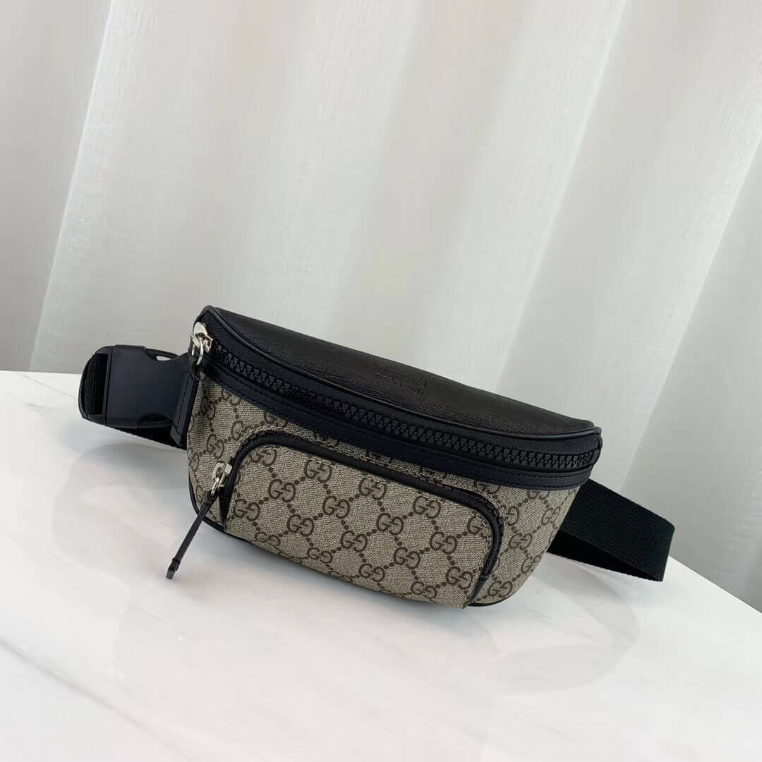 Gucci Eden Belt Bag 450946