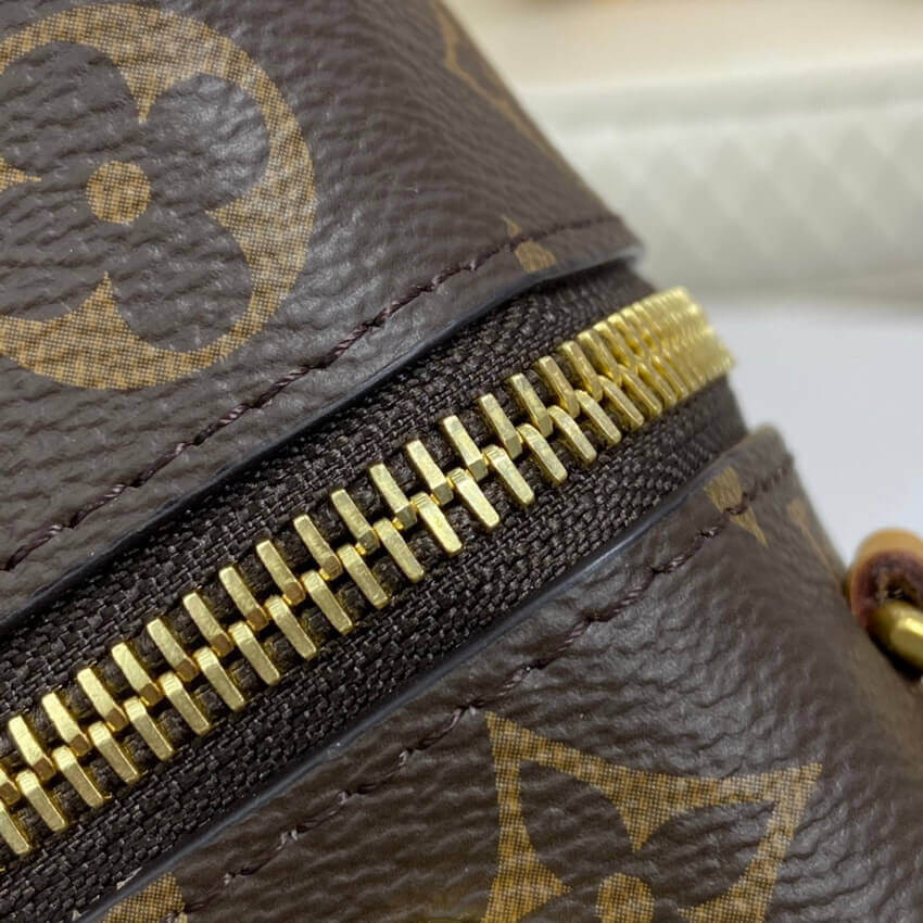 Louis Vuitton Phone Box Bag M44914