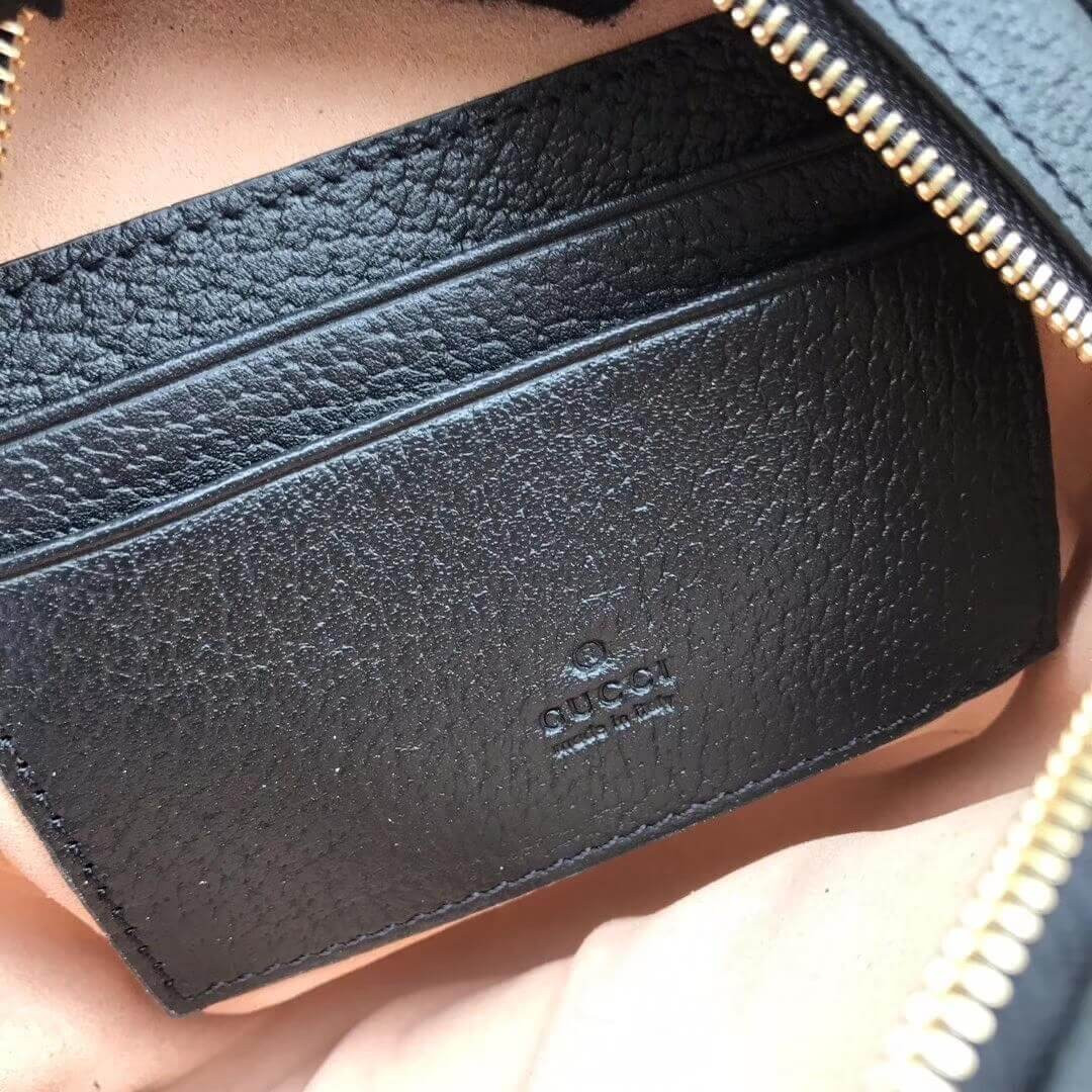 Gucci Ophidia Coin Purse 574840