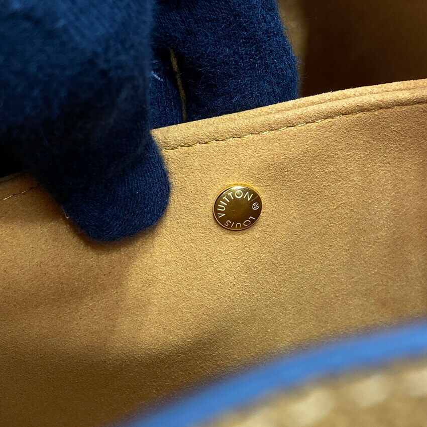 Louis Vuitton NeoNoe MM M46023 M46029