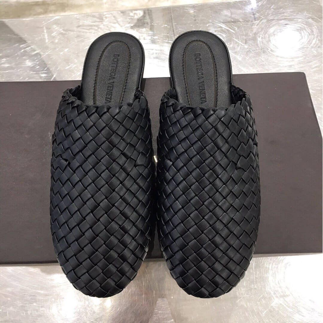 Bottega Veneta Slipper 609281