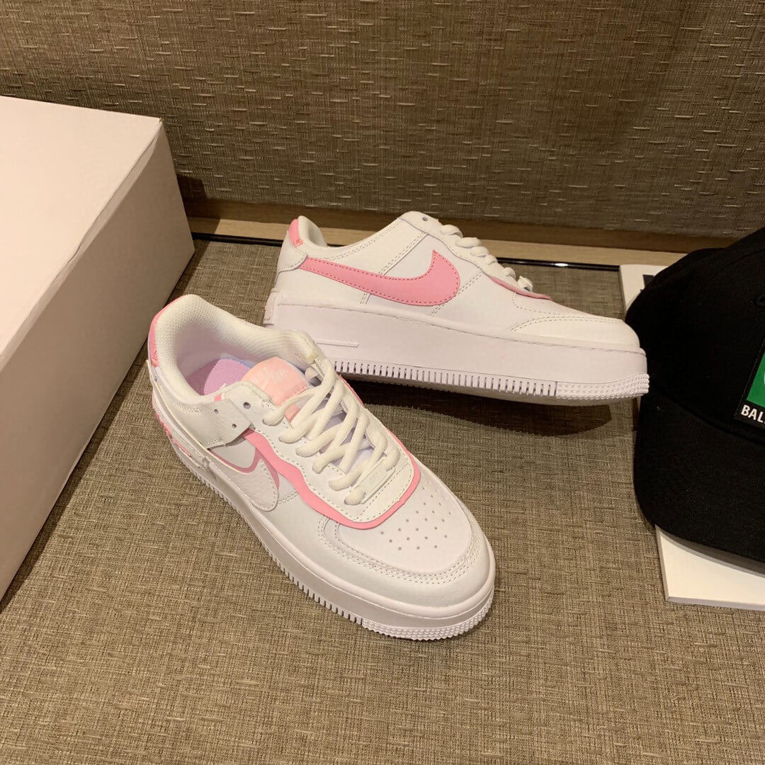 Nike Air Force 1 Shadow CQ3317-5