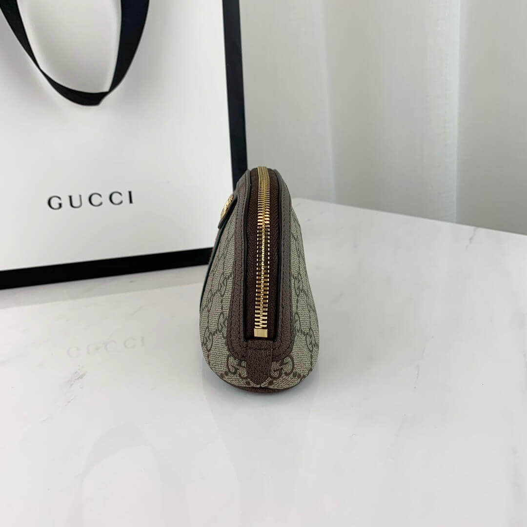 Gucci GG Wash Bag 625550