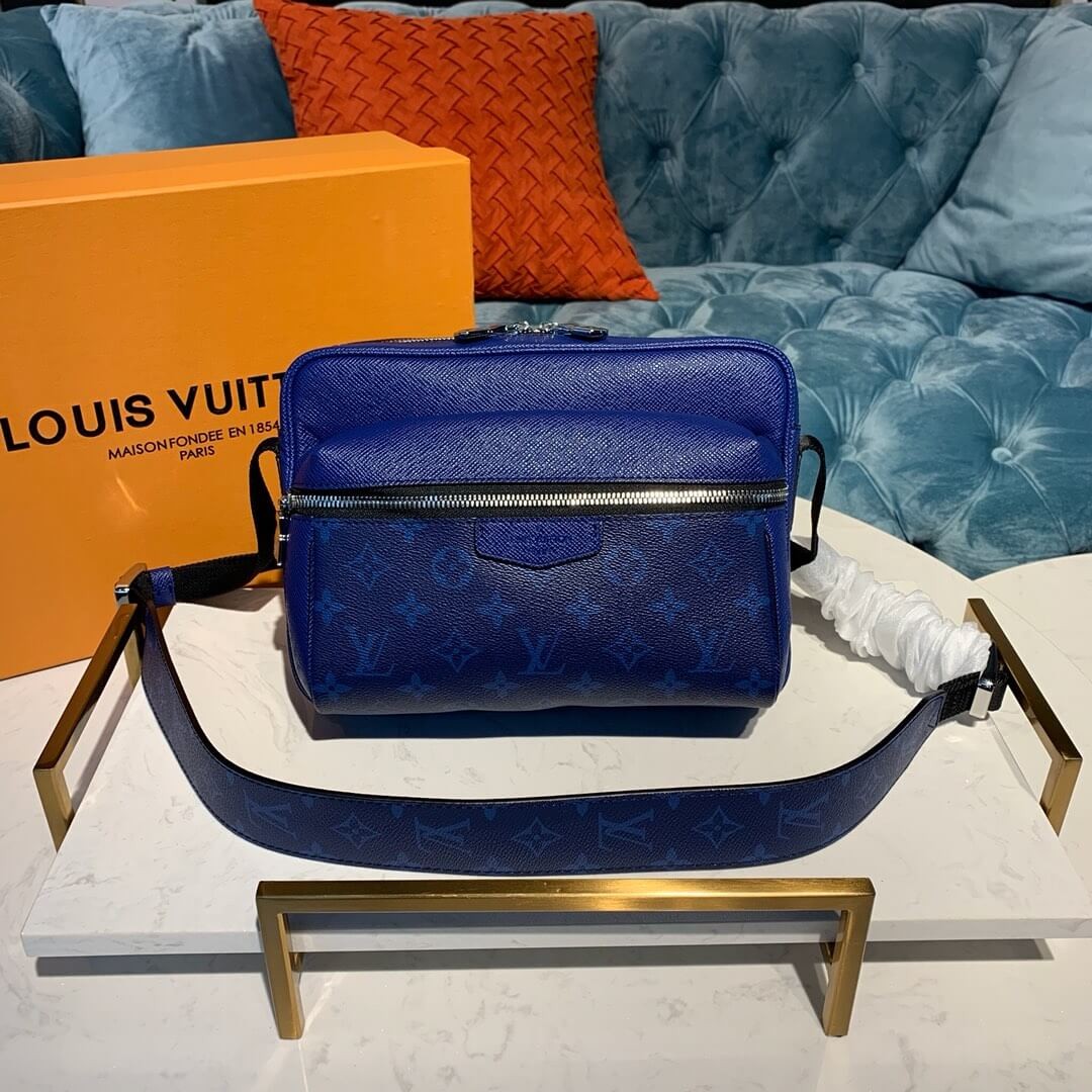 Louis Vuitton Outdoor Bumbag M30241