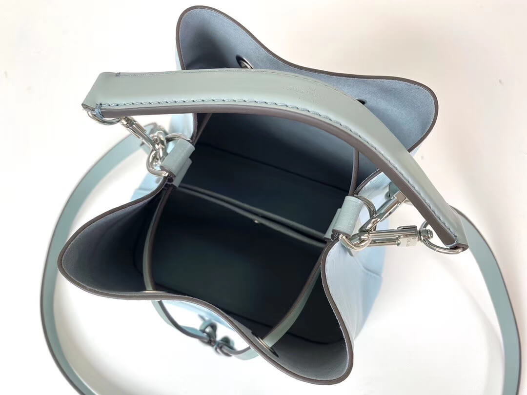 Louis Vuitton Epi Leather NeoNoe MM M53610 M54370