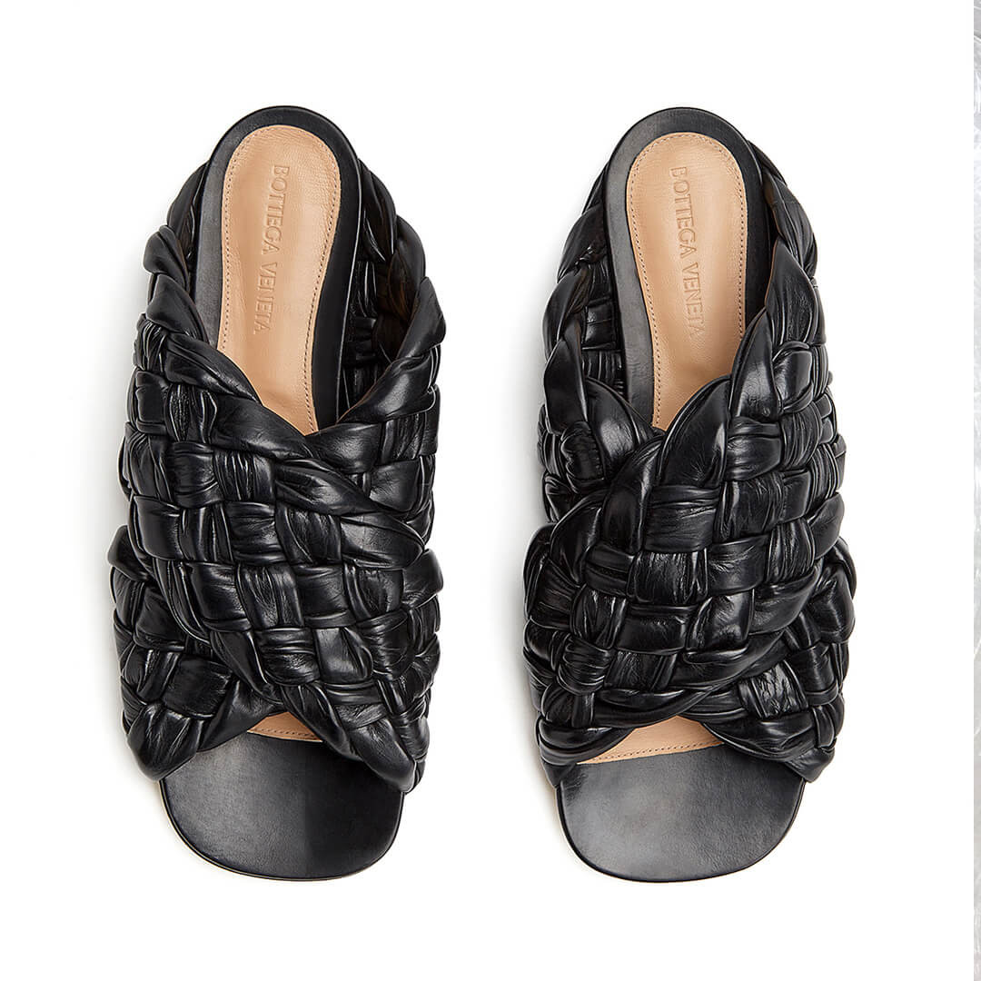 Bottega Veneta BV Board 631935