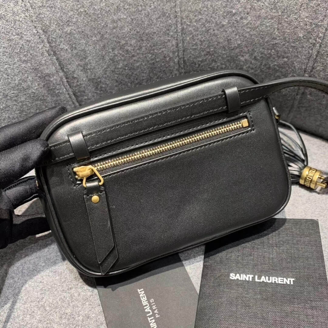 Saint Laurent Lou Belt Bag 534817