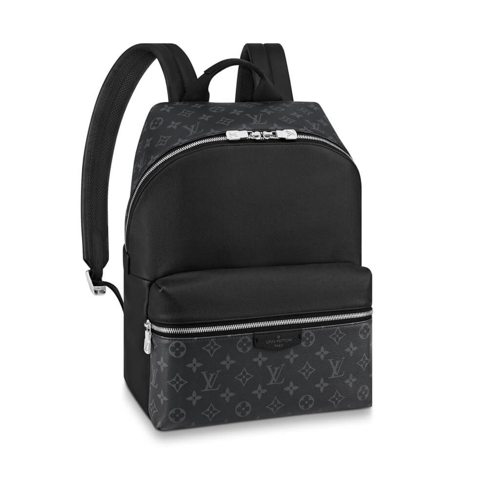 Louis Vuitton Discovery Backpack PM M30230