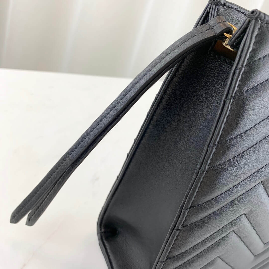 Gucci GG Marmont Clutch 448450