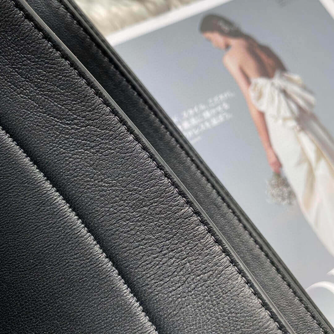 Bottega Veneta Marie Bag In Suede 578344