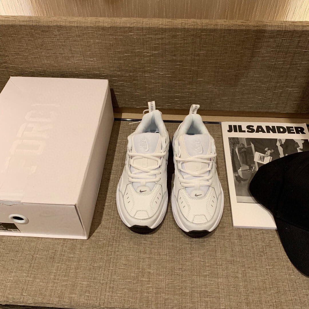 Nike M2K Tekno AO3108-6