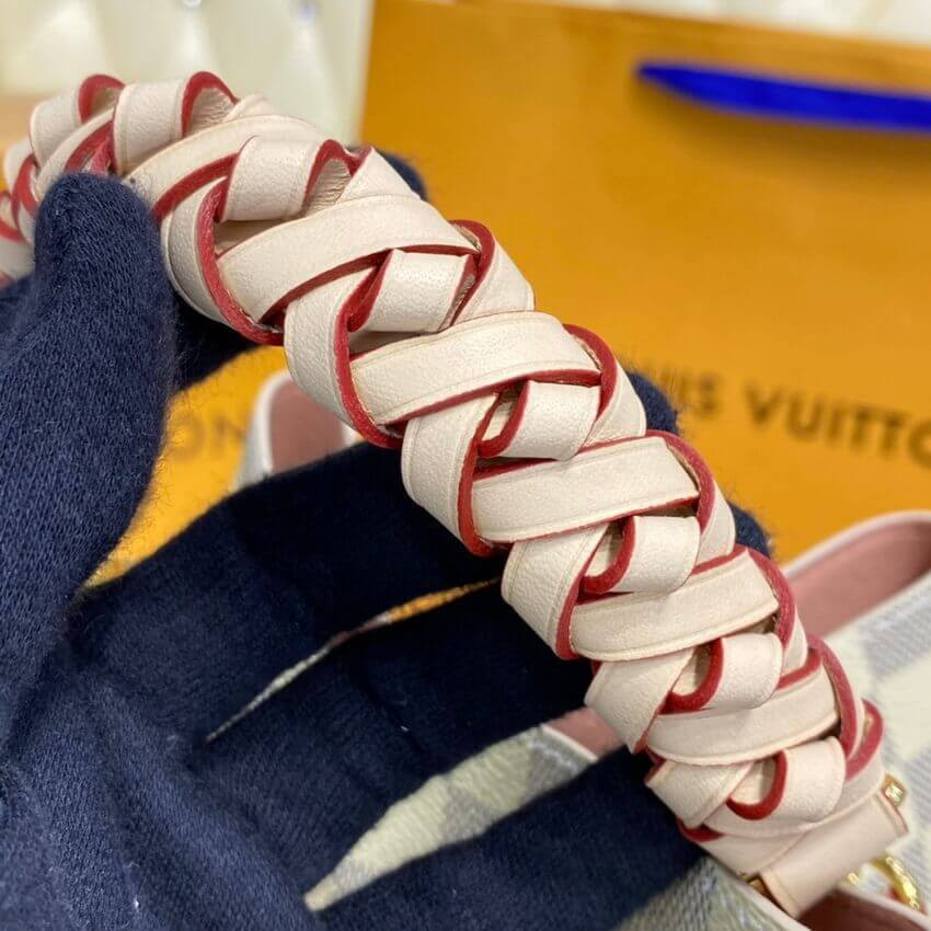 Louis Vuitton NéoNoé MM N40344