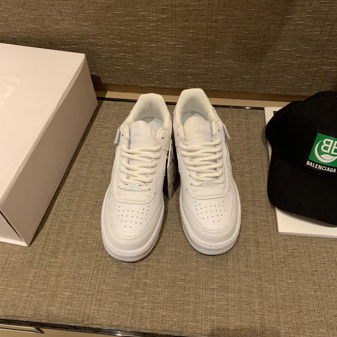 Nike Air Force 1 Shadow CQ3317-3