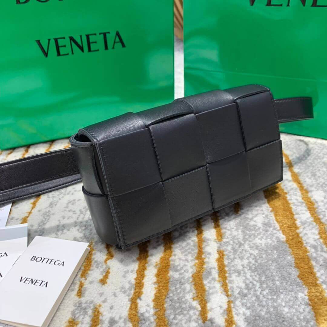 Bottega Veneta The Belt Cassette 639367