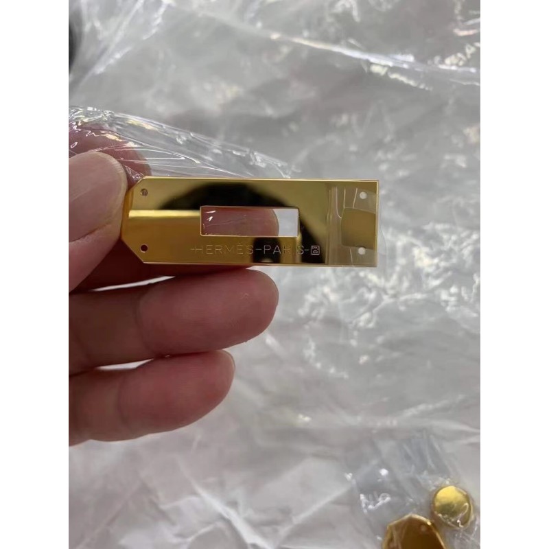 Hermes bag making process：We are a bag workshop, so we have been sending production drawings