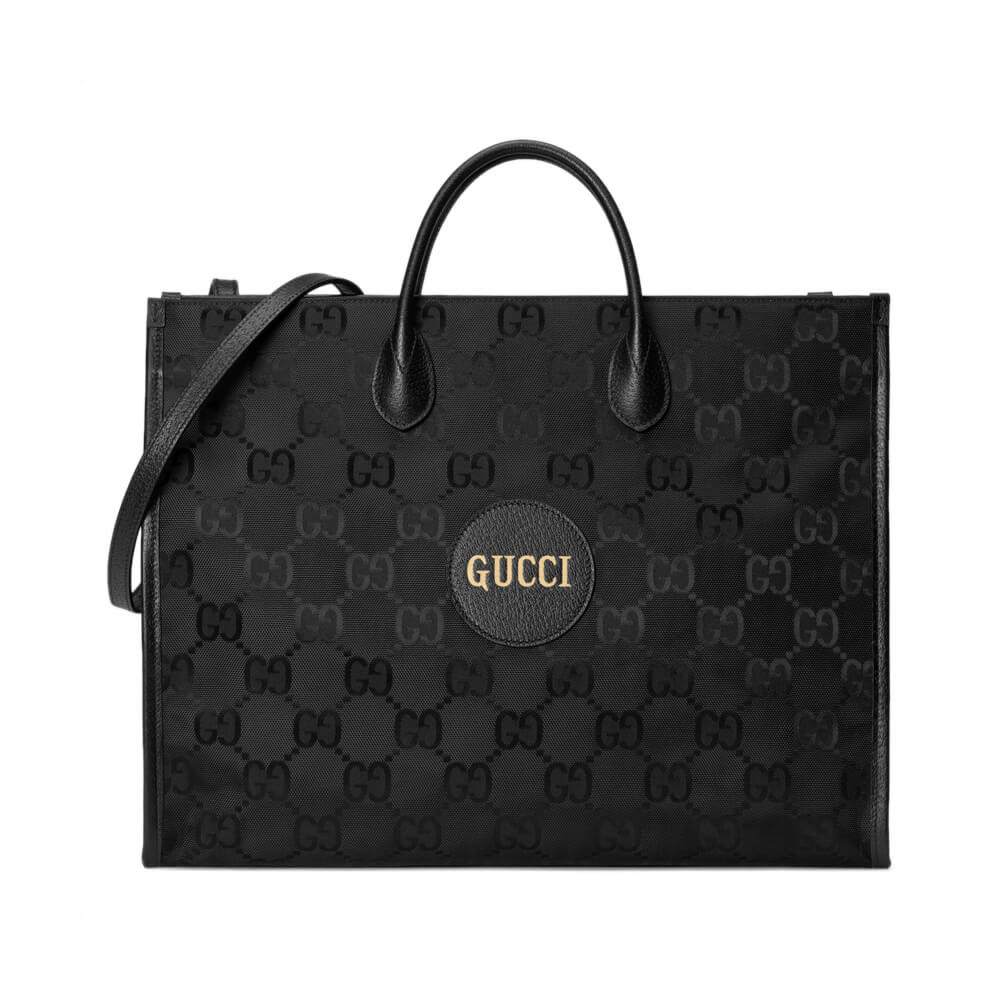 Gucci Off The Grid Tote Bag 630353