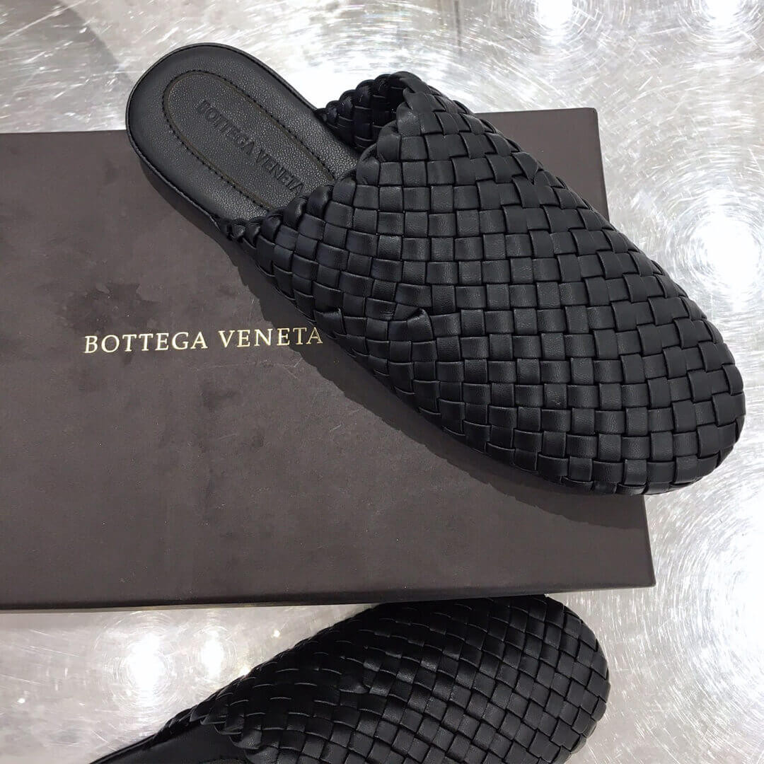 Bottega Veneta Slipper 609281